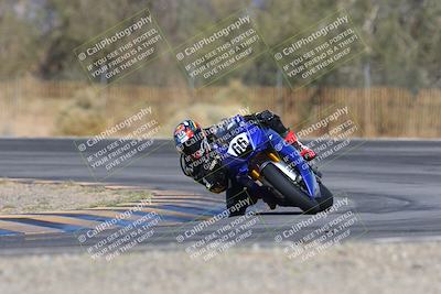 media/Mar-21-2025-CVMA Friday Practice (Fri) [[30cd4fe323]]/2-Racer 1/Session 3 (Turn 3)/